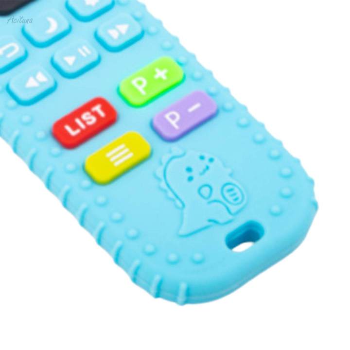 Baby%20Teething%20Baby%20Hand%20Teether%20Toy%20Chewing%20Toy%20for%20Toddlers%20-%20Image%207