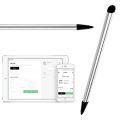 Capacitive Pen Touch Screen Stylus Pencil for iPhone iPad Tablet PC Smartphone 2020. 