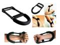 New Strong Man Hand Grip Gym Grippers Arm Wrist Developer Forearm flexor Muscle Strengthen Exercise Trainer Device. 