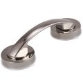 Vacuum Suction Cup Handrail Bathroom Safety Handle for Glass Door. 