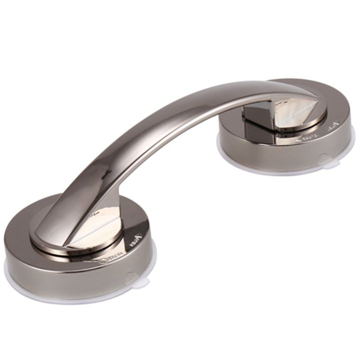 Vacuum%20Suction%20Cup%20Handrail%20Bathroom%20Safety%20Handle%20for%20Glass%20Door%20-%20Image%204