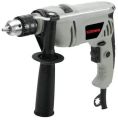 Crown, Iron Drill Machine, Model- CT10065.
