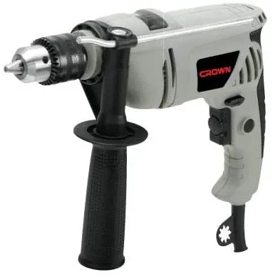 Crown,%20Iron%20Drill%20Machine,%20Model-%20CT10065%20-%20Image%204