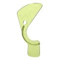 Bike Rear Derailleur Adjuster Chain spaces Adjustment Tool for Sram Eagle Gx Nx 12 Speed Rear Derailleur. 