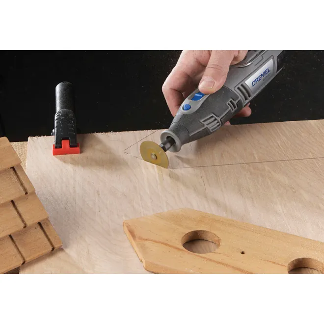 HSS%20Mini%20Circular%20Saw%20Blades%20Rotating%20Tools%20Diamond%20Cutting%20Discs%20Chuck%20Rotary%20Bit%20Set%20-%20Image%204