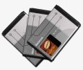 NOKIA 4C Battery-3.7V BL Support For More Models. 