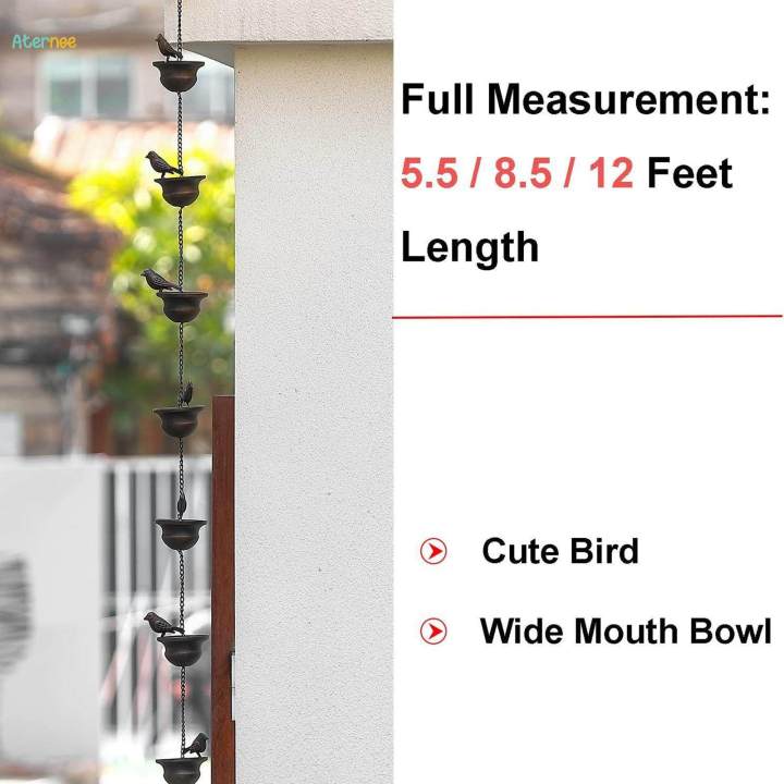 Bird%20Rain%20Chains%20for%20Gutters%20Cup%20Rain%20Chain%20Rainwater%20Diverter%20Outside%20Replacement%20Downspouts%20240cm%20for%20Sheds%20Awnings%20Outdoor%20Divert%20Water%20-%20Image%207