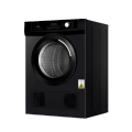 HAIER 8 KG Dryer With Sensor Dry | HD80-V939S. 