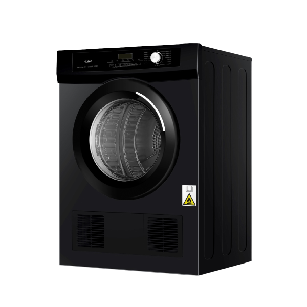 HAIER%208%20KG%20Dryer%20With%20Sensor%20Dry%20%7C%20HD80-V939S%20-%20Image%202