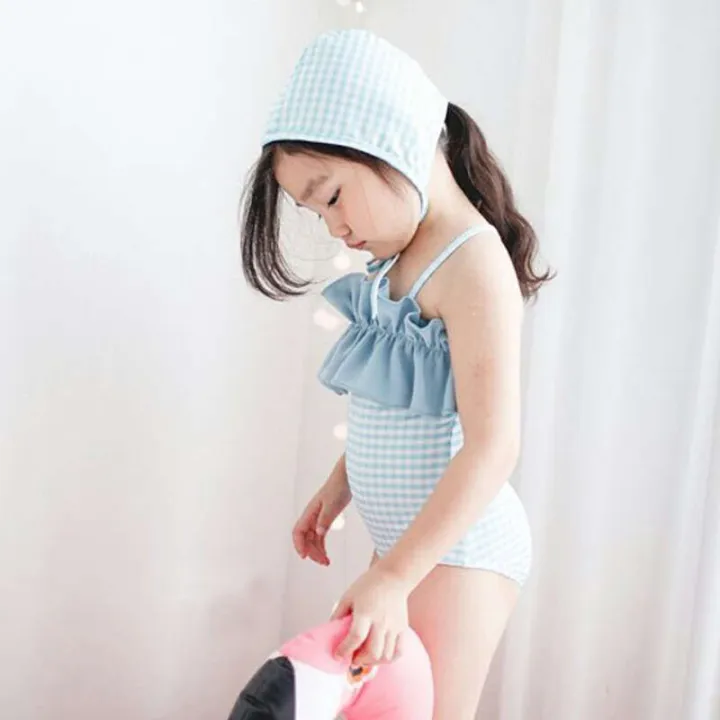Children's%20princess%20girl,%20one-piece%20ins,%20Korean%20baby%20girl%20swimsuit,%20cute%20swimsuit%20-%20Image%204