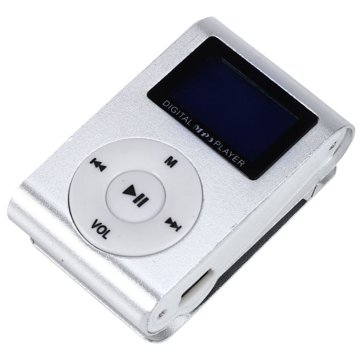 Mini%20USB%20Clip%20MP3%20Player%20Video%20Screen%20Support%2032GB%20Micro-SD%20TF%20Card%20-%20Image%208