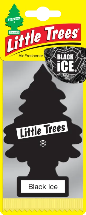 Little%20Trees%20Car%20Air%20Freshener%20-%20(Black%20Ice)%20-%202%20Pis%20-%20Image%202