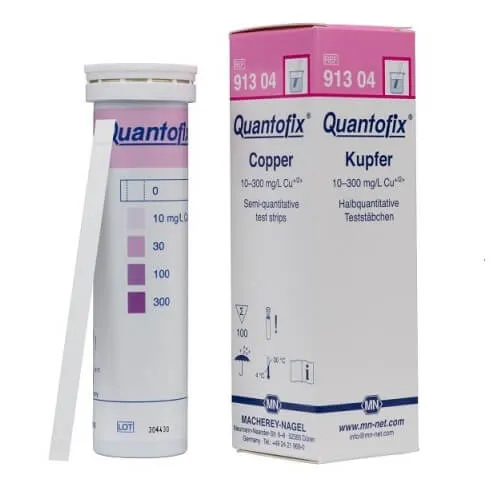 Quantofix%20Copper%20Test%20Strip%20100%20Times%20-%20Image%202