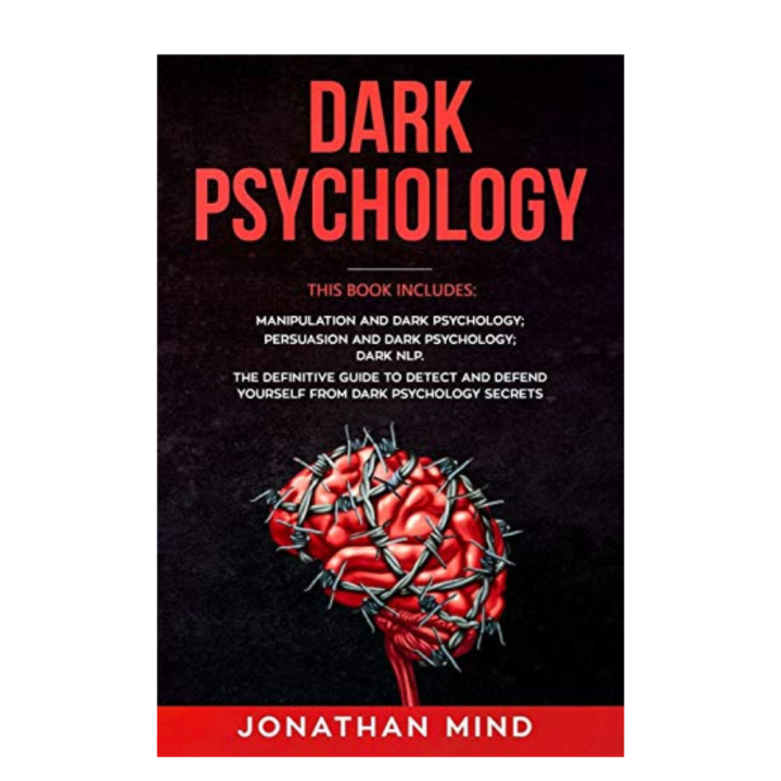 Dark%20Psychology:%20(3%20Books%20in%201)%20by%20Jonathan%20Mind%20-%20Premium%20-%20Paperback%20-%20Image%203