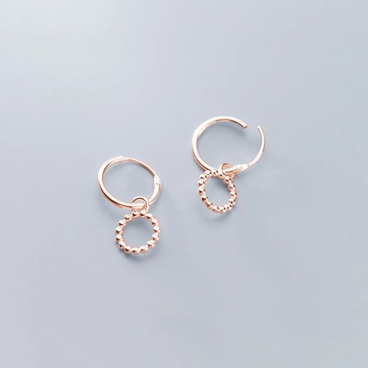 %E3%80%90beauty%20code%20store%E3%80%91INZATT%20Real%20925%20Sterling%20Silver%20Geometric%20Round%20Hoop%20For%20Fashion%20Party%20Fine%20Jewelry%20Minimalist%20Gift%20-%20Image%202