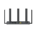 Ruijie RG-EW1300G AC1300 Mbps Gigabit Dual-Band Mesh Wi-Fi 5 Router.