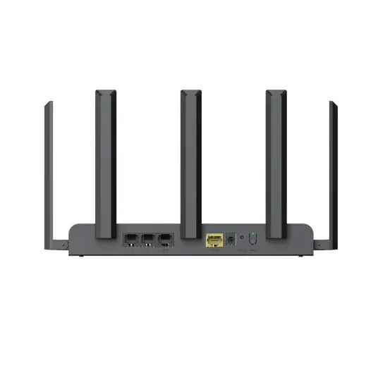 Ruijie%20RG-EW1300G%20AC1300%20Mbps%20Gigabit%20Dual-Band%20Mesh%20Wi-Fi%205%20Router%20-%20Image%206