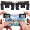 Pair Of BT 3.0 High Quality Trigger for any Smartphone.