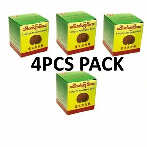 Lingzhi%20Analgesic%20Balm%20(BARMIS)%20-%20%2030gm%204pcs%20-%20Image%205
