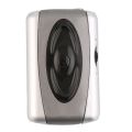 MA Personal TV Sound Amplifier Hearing Aid Assistance Device Listen Megaphone.