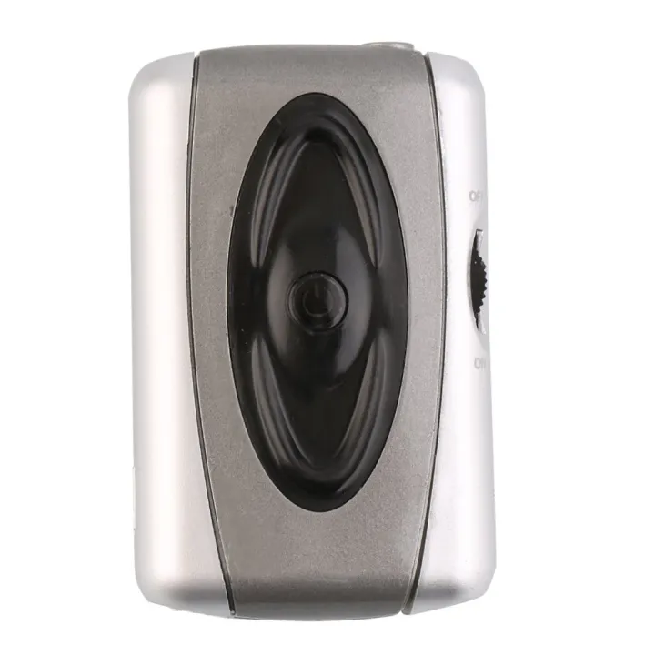 MA%20Personal%20TV%20Sound%20Amplifier%20Hearing%20Aid%20Assistance%20Device%20Listen%20Megaphone%20-%20Image%208