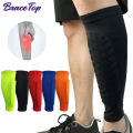 1 PCS Honeycomb Soccer Shin Guards Football Shields Sports Legging Shinguards Leg Sleeves Protective Gear Shank Protector Unisex.