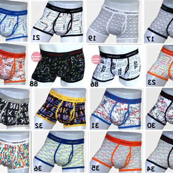 Chaina%20boxer%20underwear%20For%20man%20-%20Image%203
