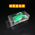 1 pc 6cm 12gm Floating Frog Lure bait fishing gear fishing frog Borsi. 