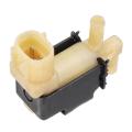 90910-12264 Vapor Canister Purge Solenoid Valve Vacuum Switch for T0y0ta LEXUS. 