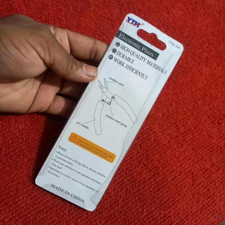 Supper%20Quality%20Precision%20Wire%20Cutting%20Pliers%20Cutting%20For%20Soft%20Wire%20Copper%20Wire%20Cutting%20-%20Image%203