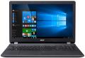 ACER ASPIRE 3 (A315) CELERON N3060 15.6" HD NOTEBOOK (BLACK) Previous product Next product.