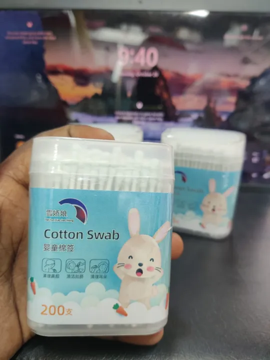 Baby%20paper%20Cotton%20Swabs%20Fine%20Stem%20Buds-%20CN%20200pcs%20-1Dibba%20-%20Image%203