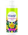 Fevicryl Modge Podge Gloss 120ml. 