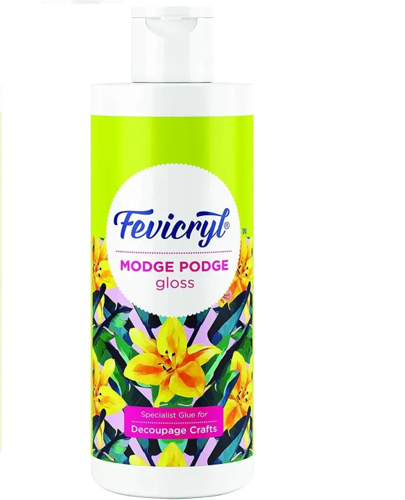 Fevicryl%20Modge%20Podge%20Gloss%20120ml%20-%20Image%203