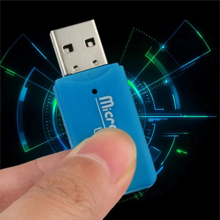 Micro%20USB%202.0%20Memory%20Card%20Reader%20usb%20Adapter%20for%20Micro%20SD%20card%20TF%20Card%20Reader%20-%20Image%203