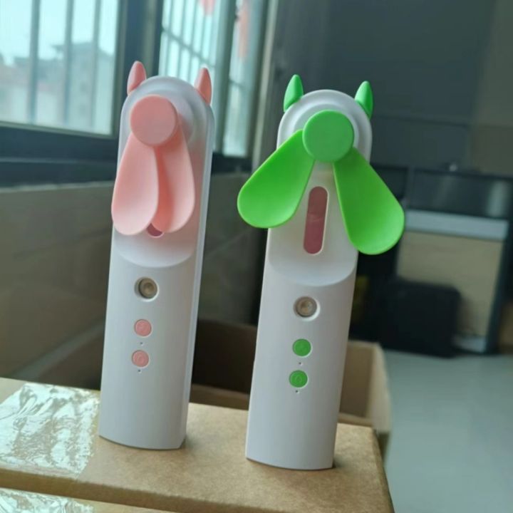 Popular%20New%20Handheld%20Fan%20Spray%20Water%20Replenishing%20Multi-function%20Portable%202In1%20Mini%20Fan%20Humidifier%20USB%20Charging%20Fan%20Water%20Mist%20-%20Image%208
