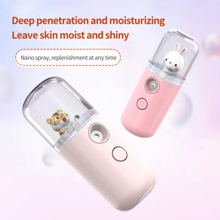 30ml%20Mini%20Nano%20Facial%20Sprayer%20USB%20Nebulizer%20Face%20Steamer%20Beauty%20Humidifier%20Portable%20Face%20Moisturizing%20Steamer%20Skin%20Care%20-%20Image%202