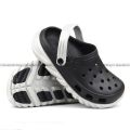 Crocs Shoe for Boys and Girls | Comfortable Summer Sandal | Beach Sandal | Unisex.
