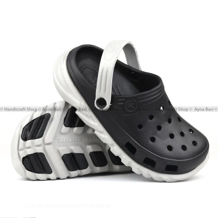 Crocs%20Shoe%20for%20Boys%20and%20Girls%20%7C%20Comfortable%20Summer%20Sandal%20%7C%20Beach%20Sandal%20%7C%20Unisex%20-%20Image%204