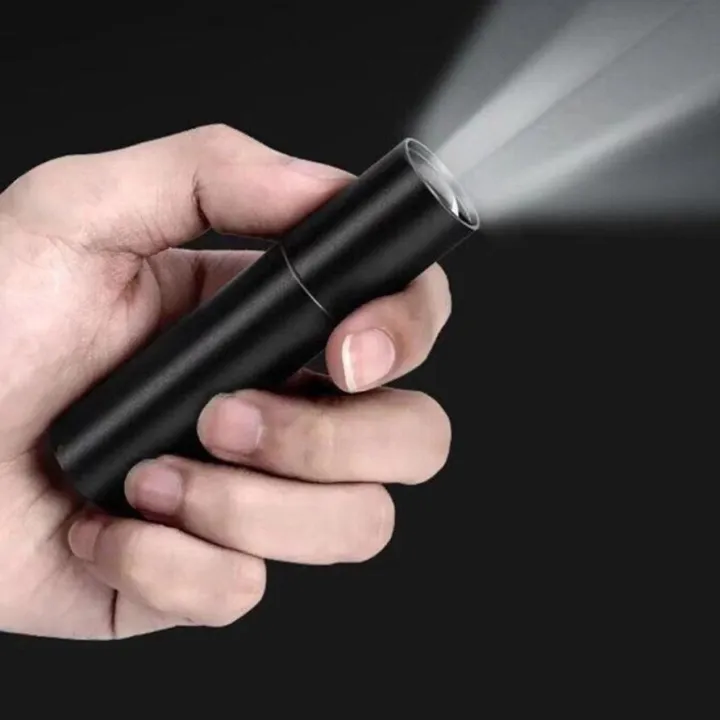 USB%20Rechargeable%20LED%20Flashlight%20%20Mini%20Torch%20Light%20-%20Image%203