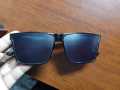 New Trendy Look Famous Very Stylish Black Sunglass for Men. 
