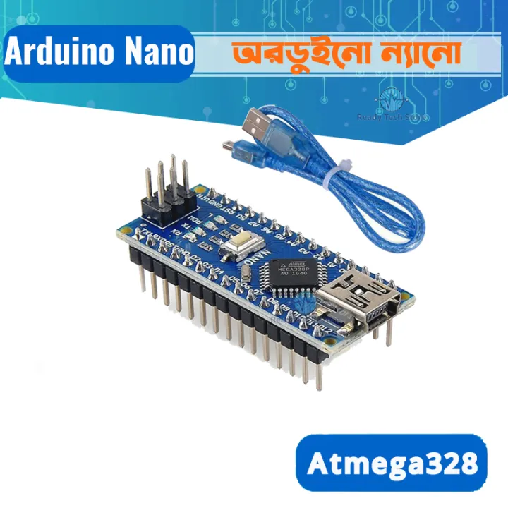 Arduino%20Nano%20V3.0%20Atmel-%20Atmega328%20-%20Image%202