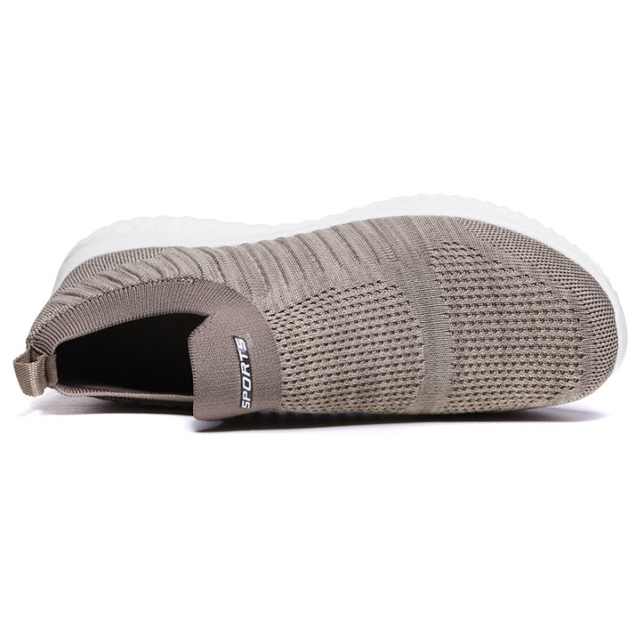 Summer%20Fashion%20Men%20Sneakers%20Breathable%20Men%20Shoes%20Fashion%20Slip%20On%20Sneakers%20For%20Men%20Cheap%20Men%20Loafers%20Shoes%20Without%20Laces%20KEEMEEUYZO%20-%20Image%205