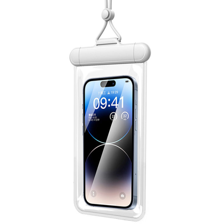 Waterproof%20Phone%20Case%20With%20Lanyard%20Phone%20Case%20Bag%20Universal%20Protection%20Cover%20NOVO%20-%20Image%204