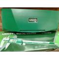 Insize Digital Vernier caliper and slide calipers, type no:1108-150. 
