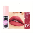 Handaiyan Water Lip Stain Lip Tint. 