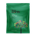 Aarong Earth Neem Face Pack  100 gm. 