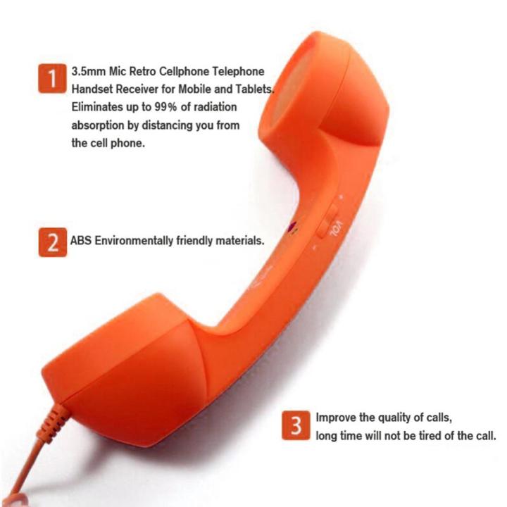 3.5mm%20Creative%20Earphone%20Mobile%20Phone%20Telephone%20Receivers%20Handset%20Retro%20Telephones%20Receiver%20For%20Interface%20Cellphone%20Gift%20-%20Image%206