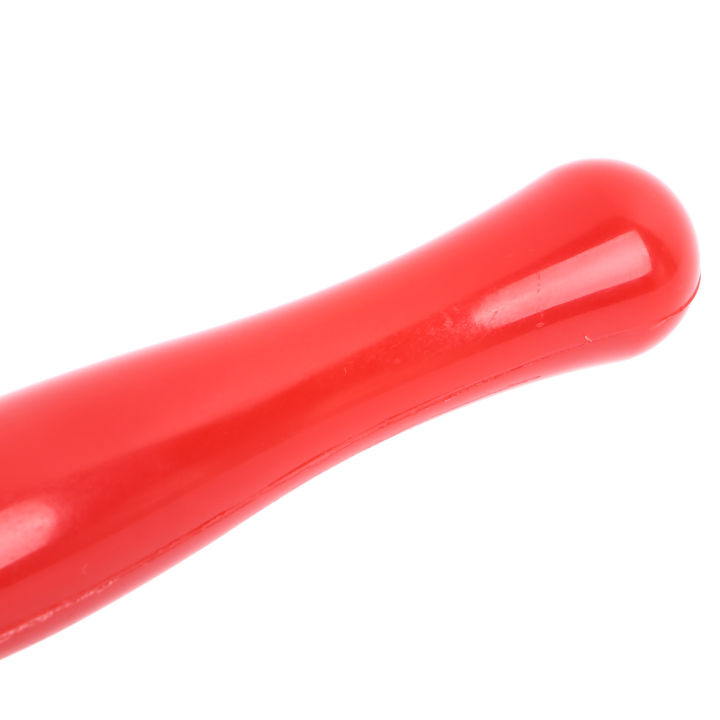 Horse%20Sweat%20Scraper%20Professional%20Efficient%20Comfortable%20To%20Hold%20Horse%20Bathing%20Water%20Scraper%20for%20Horse%20Supplies%20Red%20-%20Image%205