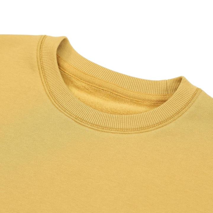 SIMWOOD%20Athletic%20Men's%20Pullover%20Fleece%20Hoodie%20390g%20Thick%20Fabric%20Autumn%20Winter%20Warm%20Plus%20Size%20Jogger%20Sweatshirts%20-%20Image%207